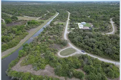 Newman Drive, North Port, FL 34288 - Photo 2