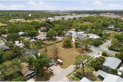 0 Bay Street, Sarasota, FL 34237 - Photo 8