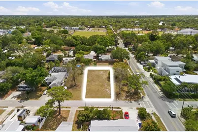 0 Bay Street, Sarasota, FL 34237 - Photo 4