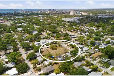 0 Bay Street, Sarasota, FL 34237 - Photo 16