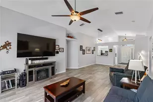 4553 Abacos Pl, Bradenton, FL 34203 - Photo 24