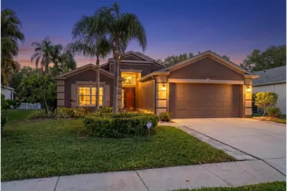 4553 Abacos Place, Bradenton, FL 34203 - Photo 46