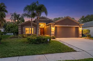 4553 Abacos Pl, Bradenton, FL 34203 - Photo 46