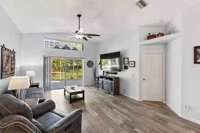 4553 Abacos Place, Bradenton, FL 34203 - Photo 18