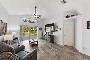 4553 Abacos Pl, Bradenton, FL 34203 - Photo 18