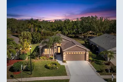 4553 Abacos Place, Bradenton, FL 34203 - Photo 1