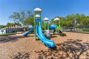 4553 Abacos Pl, Bradenton, FL 34203 - Photo 38