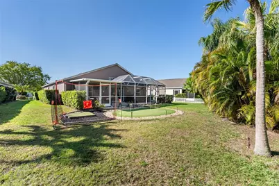 4553 Abacos Place, Bradenton, FL 34203 - Photo 54