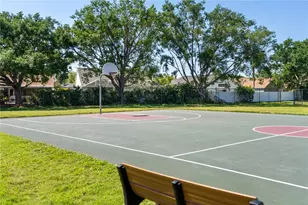 4553 Abacos Pl, Bradenton, FL 34203 - Photo 36