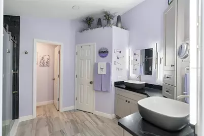 4553 Abacos Place, Bradenton, FL 34203 - Photo 30