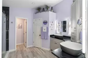 4553 Abacos Pl, Bradenton, FL 34203 - Photo 30