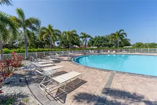 4553 Abacos Pl, Bradenton, FL 34203 - Photo 84