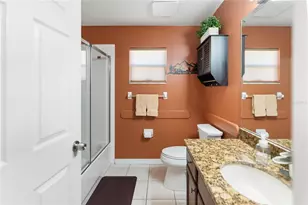 4553 Abacos Pl, Bradenton, FL 34203 - Photo 40