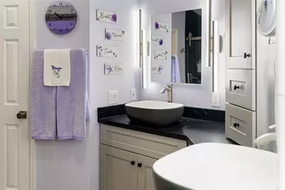 4553 Abacos Place, Bradenton, FL 34203 - Photo 32