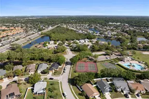 4553 Abacos Pl, Bradenton, FL 34203 - Photo 64