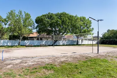 4553 Abacos Place, Bradenton, FL 34203 - Photo 32