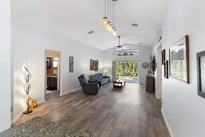 4553 Abacos Place, Bradenton, FL 34203 - Photo 4