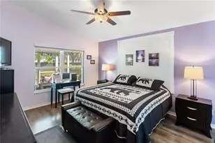 4553 Abacos Pl, Bradenton, FL 34203 - Photo 26