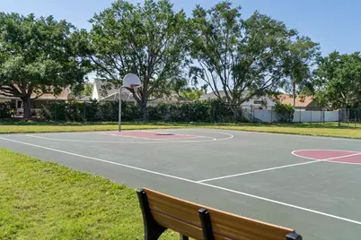 4553 Abacos Place, Bradenton, FL 34203 - Photo 78