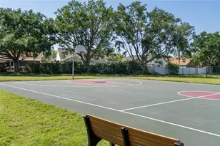 4553 Abacos Pl, Bradenton, FL 34203 - Photo 78