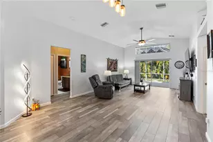 4553 Abacos Pl, Bradenton, FL 34203 - Photo 20