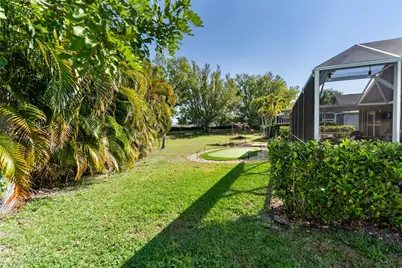 4553 Abacos Place, Bradenton, FL 34203 - Photo 16