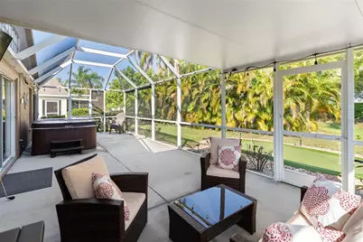 4553 Abacos Place, Bradenton, FL 34203 - Photo 14