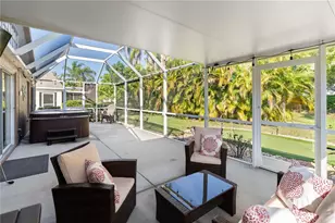 4553 Abacos Pl, Bradenton, FL 34203 - Photo 14