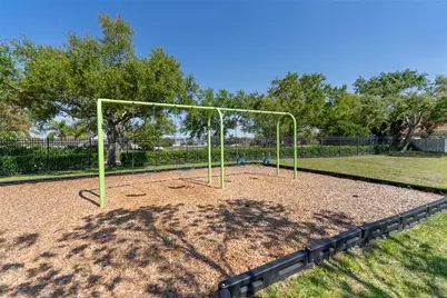 4553 Abacos Place, Bradenton, FL 34203 - Photo 72