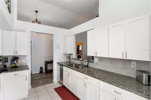 4553 Abacos Pl, Bradenton, FL 34203 - Photo 10