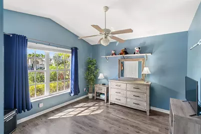 4553 Abacos Place, Bradenton, FL 34203 - Photo 20