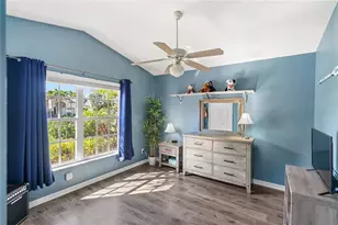 4553 Abacos Pl, Bradenton, FL 34203 - Photo 20