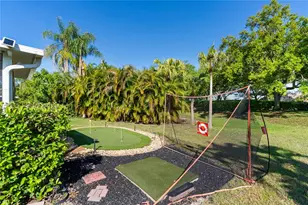 4553 Abacos Pl, Bradenton, FL 34203 - Photo 18