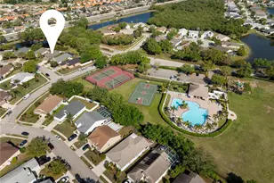 4553 Abacos Pl, Bradenton, FL 34203 - Photo 62