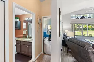 4553 Abacos Pl, Bradenton, FL 34203 - Photo 44