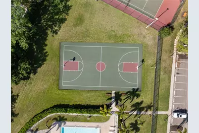 4553 Abacos Place, Bradenton, FL 34203 - Photo 76