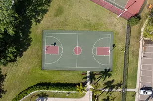 4553 Abacos Pl, Bradenton, FL 34203 - Photo 76