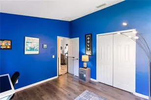 4553 Abacos Pl, Bradenton, FL 34203 - Photo 38