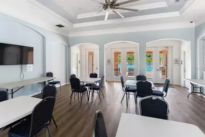 4553 Abacos Place, Bradenton, FL 34203 - Photo 66