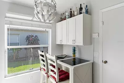 4553 Abacos Place, Bradenton, FL 34203 - Photo 6