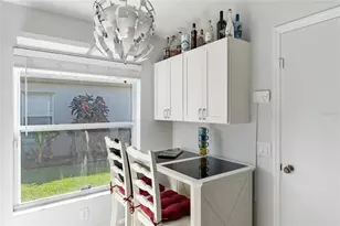 4553 Abacos Pl, Bradenton, FL 34203 - Photo 6