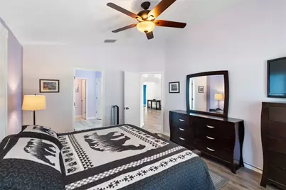 4553 Abacos Place, Bradenton, FL 34203 - Photo 12