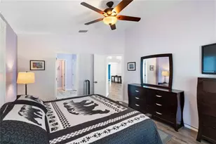 4553 Abacos Pl, Bradenton, FL 34203 - Photo 28