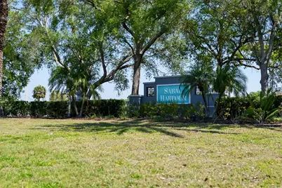 4553 Abacos Place, Bradenton, FL 34203 - Photo 28