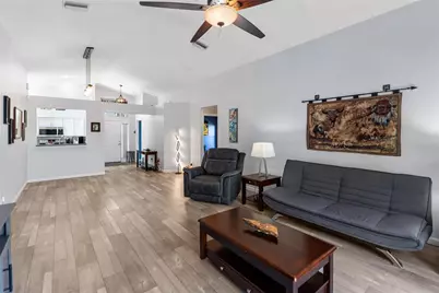 4553 Abacos Place, Bradenton, FL 34203 - Photo 22