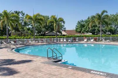 4553 Abacos Place, Bradenton, FL 34203 - Photo 82