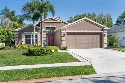 4553 Abacos Place, Bradenton, FL 34203 - Photo 1