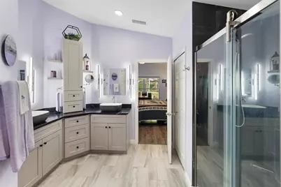 4553 Abacos Place, Bradenton, FL 34203 - Photo 36