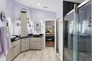 4553 Abacos Pl, Bradenton, FL 34203 - Photo 36