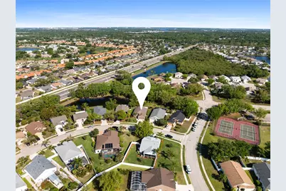 4553 Abacos Place, Bradenton, FL 34203 - Photo 40